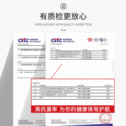 CabraKalani men's underwear men's modal sports four-corner boxer antibacterial large size boys' traceless ice silk men's trousers and underpants A brand counter gray black and white gray modal 4 pieces 2XL (recommended 135-150Jin Jin equals 0.5 kg)