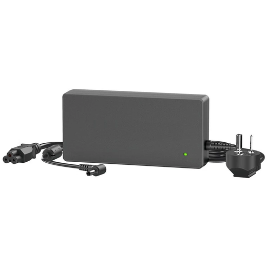 ONEDA Suitable for Future Humanity S4-1060 T7 Laptop Power Adapter Charger Power Cord 20V 9A 180W T500 1050TI 77SH1