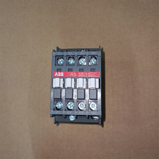 Xingruan Zhang contacteur ca triphasé A9 A300 tension de bobine 220 V 110 V 380 V A16-30-10 2 A110-30-11 380 V