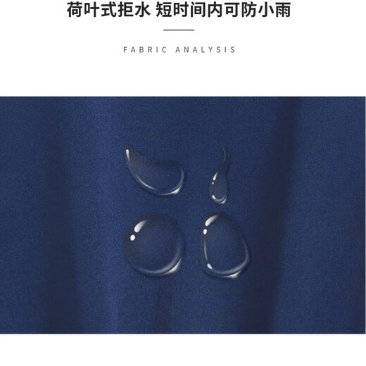 Suyong Mountain Bike Autumn and Winter Fleece Cycling Jersey for Men, Fleece Windproof and Warm Road Bike Cycling Top Set, Dark Red Upgraded Style + Tight Pants with Seat Cushion 2XL