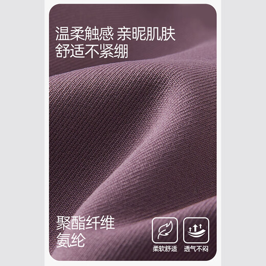 Cosleaf Yoga Sports Suit Women's Beauty Rad Color Cross Beauty Back Breathable Sports Fitness Pilates Yoga Pants Black XL (Recommended 120-135 Jin Jin equals 0.5 kg)