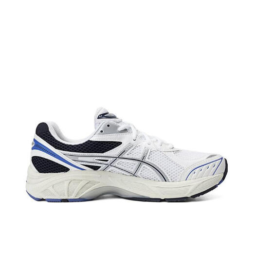 asics【滔搏运动】亚瑟士中性GT-2160跑步鞋1203A275-102 1203A275-105 37