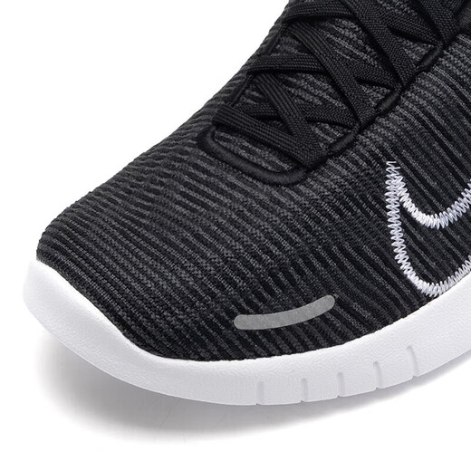 
Nike running shoes 24 spring new FREE RN 5.0 barefoot mesh breathable lightweight cushioned casual shoes for men FB1276-002 40.5