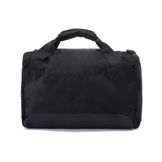 Armani (Armani) EA7 EA7 masculin / femmes neutral à main à la main un sac à bandoulière