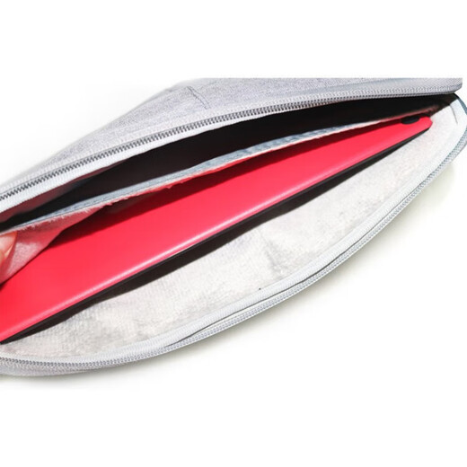 WACOM Tablero pintado a mano CTL671 672 Yingtuo 5 PTH451 651 660 CUBIERTA INTERNA DE CUBIERTA INTERNA CUBIERTA COBERTA CTL671 GRITO LIGHT 0X0CM