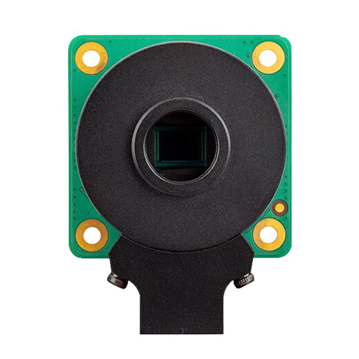 SCHHV Raspberry Pi official camera Raspberry Pi HQ Camera Module 3 NoIR Camera Module 3 120