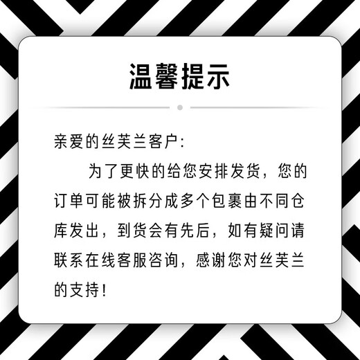 MAC魅可新经典哑光唇膏 大子弹头系列 3.5g 683 CAFE MOCHA 大玩咖