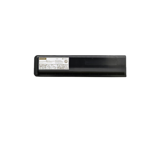 Blitzflöte für Lenovo Lenovo 3018 Pulver Box LT-5018 Copier Ink Patrone 3518 Toner 5018 Druckertoner-Patronentoner [20000 Seiten/Standard Edition] LT5018 Powder Box, bereit zum Gebrauch auf der Maschine