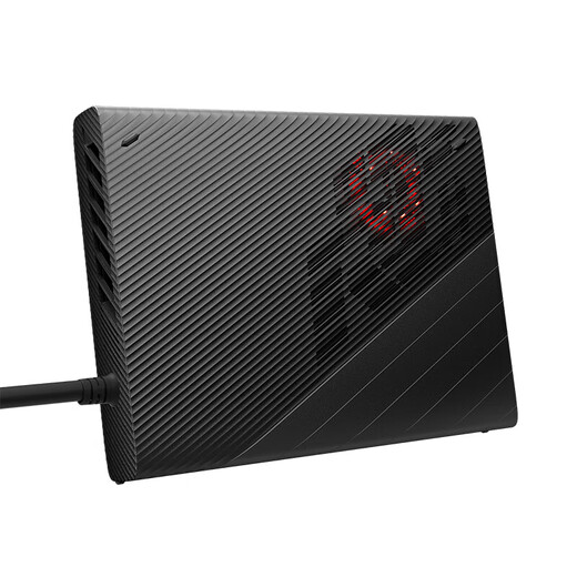 Player Country Rog Xgmobile Graphics Card Dock Fantasy X / Fantasy 13 / Fantasy 16 Flip / Part 6850 3080 4090 XG 丨 RTX3080 丨 16G [NOUVEAU]