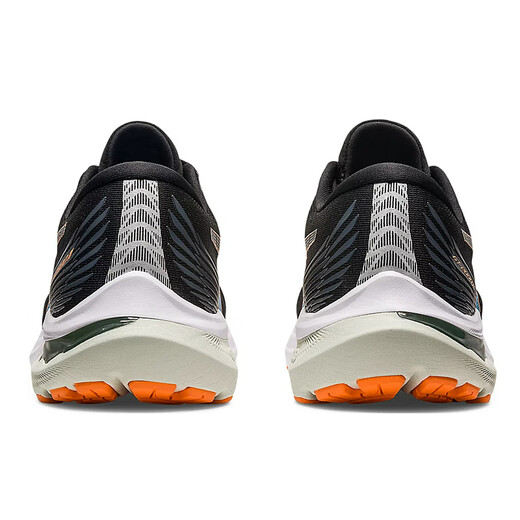 ASICS (ASICS) ASICS GT2000 11 Hombres apoyan las zapatillas de carrera estables 1011B441 1011B722-001 LS Night Running Spot 43.5