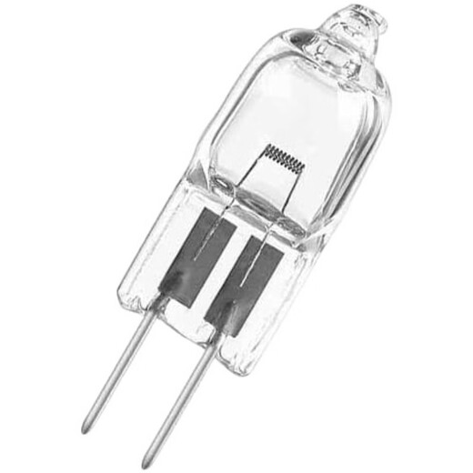 Huilid Customized Essence 721 722n 722S 723 7230G sichtbares Spektrophotometer importiert Wolframlampe