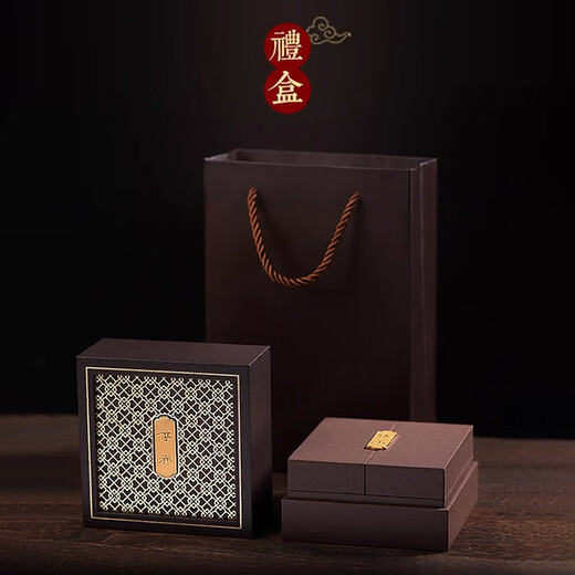 Aitkel Pixiu Black Gold Obsidian Bracelet Yellow Tiger Eye Stone Zodiac Year of the Dragon Male Buddha Beads for Money Bracelet Birthday Gift Samantabhadra Dragon/Snake - Pixiu Bracelet 12mm Bead Diameter Unisex