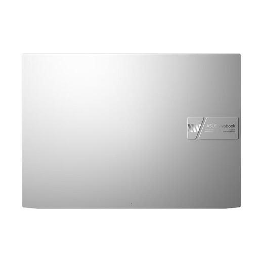 ASUS Fearless 16Pro Laptop Thin Business Office Gaming-Laptop-Designer 2,5K 2,5K Hochrefresions-Unabhängige Grafiken 4060 Pro16: 12-Generation I7/16G/1T/4060 [16-Zoll-Dünn- und Lichtnotizbuch mit großem Bildschirm] [Standard + 699 Yuan-Geschenkpaket]