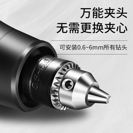 Daihuo Yhgfee Marble Lettrage Tool Stone Stone Stone Stele Tombstone Granite Lettrage Machine de lettrage électrique Stone Carving [Modèle rechargeable 5012] Stone Stelele / Lettrage en pierre spécial
