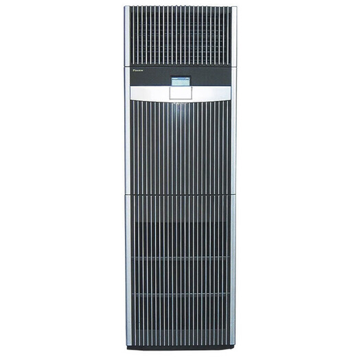 Daikin computer room precision air conditioning frequency conversion FVAN03AAK 3P first-level energy efficiency FVAP05AAK base station 5P second-level energy efficiency FVAN05AAK/380V frequency conversion heating and cooling 5P