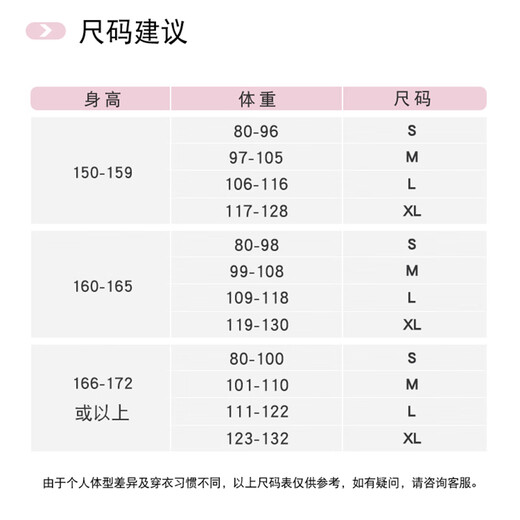 LULULMCCTN Yoga Jacket Women's Autumn Waist Slim Fitness Wear Sports Pilates Professional Training Set Milky White Jacket L