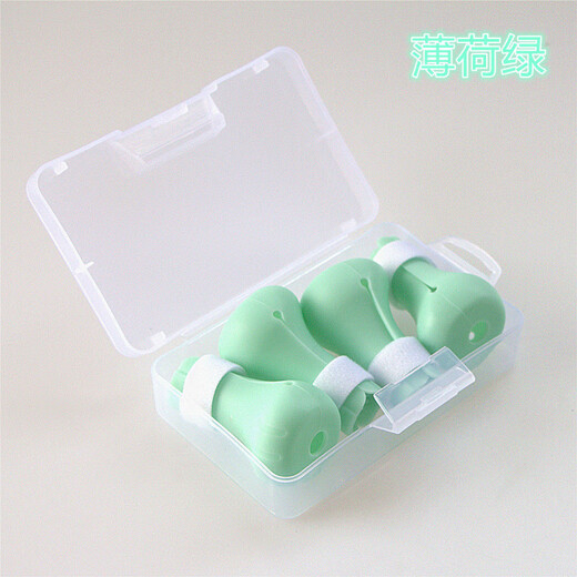 OIMG Cat Foot Covers Anti-Scratch Cat Bathing Cat Claw Covers Clip Nails Anti-Scratch Cat Hug Cat Suction Cat Shoes Cat Gloves *Upgraded Anti-Slip Fairy Powder (OPP Bag)*