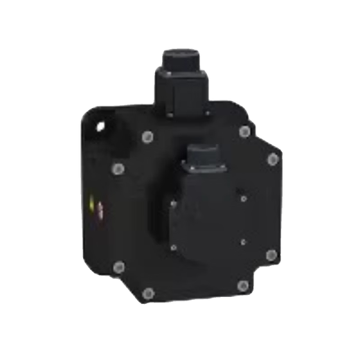 Schneider Electric Schneider BCH Servo Motor BCH2MR3023CF6C/3523CA6C/4513CA6C/4513CF6C BCH2MR3023CF6C