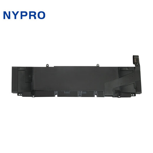 NYPRO适用Dell戴尔 XPS 17 9700 9710 Precision 5750 5760 笔记本电池 XPS 17 9710