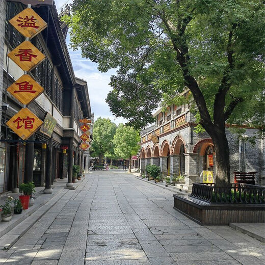 理沙星树直播背景墙可移动新款网红直播间主播背景布80 90年代复古怀旧背 z-3271 2米宽2米高（默认折叠）