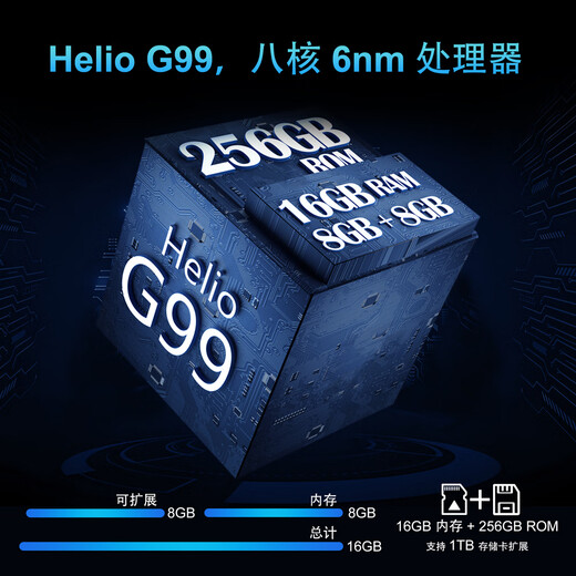 8849 坦克 TANK 2 Pro 高清投影安卓14超大电池快充三防手机 黑色 12GB+512GB