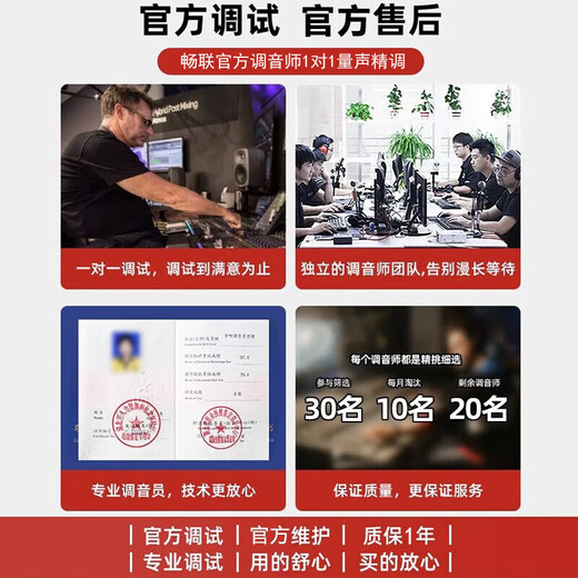 Midiplus Routist R2 GEN II sound card Midi external computer mobile phone OTG live broadcast equipment complete set of singing recording Douyin voice hall companion play special R2 sound card + Desheng K600 free 3 fine-tuning effects