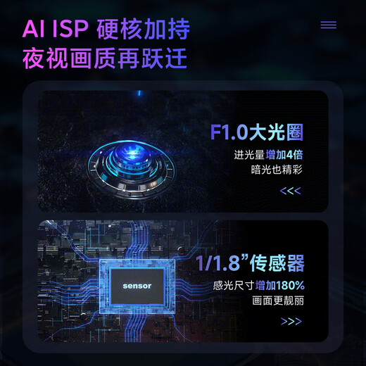 Hikvision Hikvision Camera Supilance Zhen