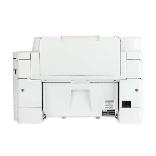 兄弟MFC-J2340DW/3540DW/3940DW彩色远程商务办公打印扫描复印一体机 J3940DW（A3双面四合一 远程） 套餐一(连供国产四色墨水1套)