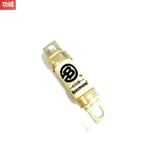 Совершенно новый импортный американский автобусманн Fuse BS88: 4 Fuse 63FE 690V Защита полупроводника 25A