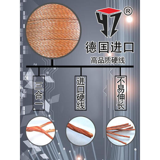 A-type toothed triangle belt transmission belt 13X500 to 1750/600/610/813 high-speed belt tooth shape earth gray blue label 13X750 Li