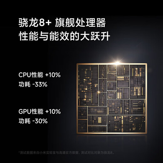 小米 MIX Fold2 /Fold3 折叠屏手机 小米龙骨转轴 徕卡光学全焦段四摄 二手5G手机 【MIX Fold2】月影黑 12GB+512GB 99新（严选电池效率极佳）