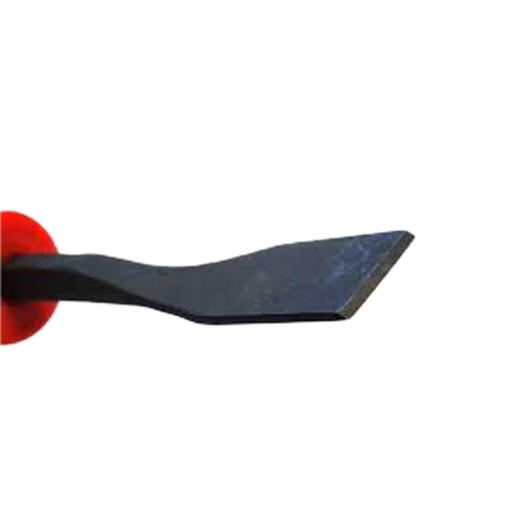 XMSJ Custom Talent Genius Zylinder Klingen Kohlenstoffschaber Versiegelungsreinigungsmesseröl Schmutzreinigungskante Reinigung Kohlenstoffschaber 12250 mm595212