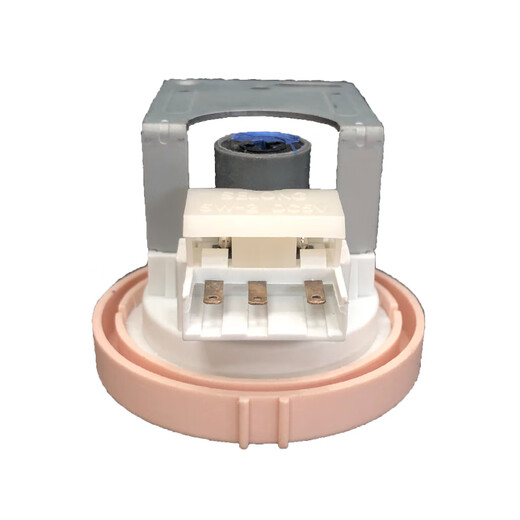 SELONG适用小天鹅TG70-1029ES/1210WXS/1211DXS/1229EDS/1401LP(S/1402LPDA(L/1416MPDS洗衣机水位传感器