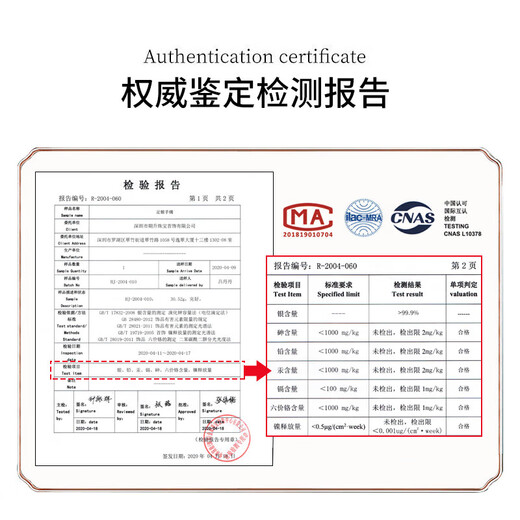 Chinese gold hairpin new Chinese style ancient style silver hairpin phoenix tassel hairpin birthday gift for girlfriend and wife to commemorate silver butterfly dream hairpin