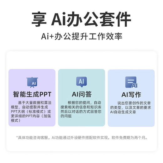 AMD Ryzen R5 5600GT commercial office home online class financial design desktop computer game console DIY assembly machine computer office suite configuration four 5700G eight-core + 16G + 1TB host + 23.8-inch monitor