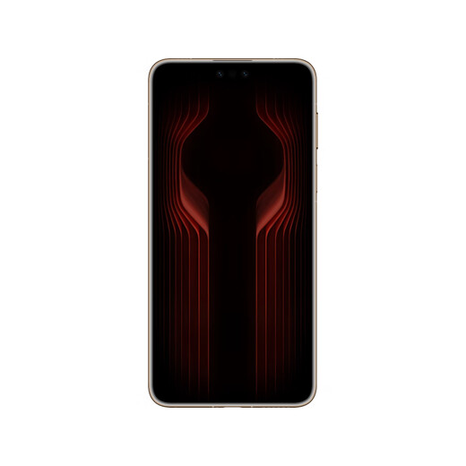 HUAWEI Mate70 RS 非凡大师 旗舰手机 mate70rs非凡大师 华为鸿蒙智能手机 瑞红 16GB+512GB 官方标配