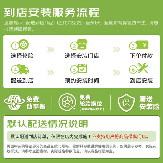 Bridgestone car tire 225/50R18 95V H/L001 suitable for Alison/Tuyue/Corolla Sharp