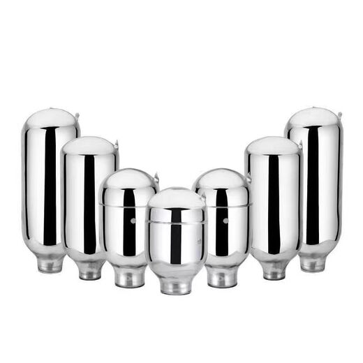 Long-lasting thermal insulation household thermos kettle outdoor thermos kettle thermal kettle student dormitory thermos flask thermos cup ceramic green double thickened 1L quality assurance fast delivery