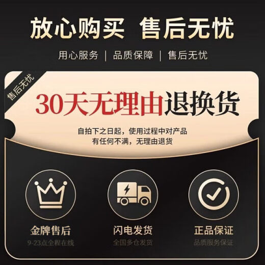 GERTHRON German Pet Grooming Scissors Dog Special Curved Shearing Tool Set Professional Shearing Artifact Black 4-Piece Set