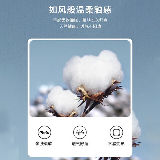 JEANSWEST jeans for women in autumn, high-waisted, slim and tall, straight-leg floor-length wide-leg long pants for women, dark blue L