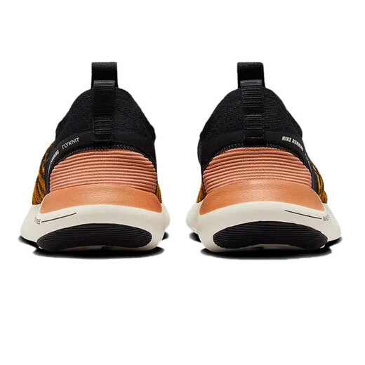 耐克（NIKE）跑步鞋男鞋2025夏季新款缓震低帮运动鞋轻便透气休闲鞋 FB1276-700 40.5