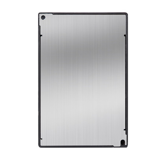 RMSPD three-phase inverter 380V 4KW heavy-duty motor feng shui pump high power speed inverter