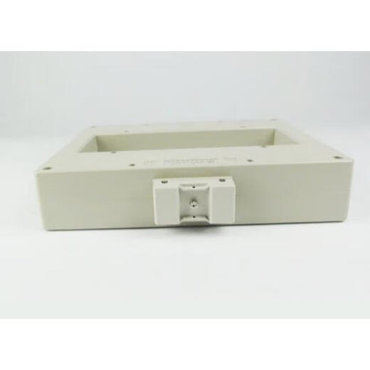 Current transformer BH-0.66 LMK 1000/5A 3000/5 6000/5 10000/5 0 8000/5