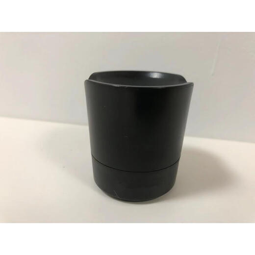 Wacom数位板笔座CTL671 672 690 6100影拓Pro PTH660 651 451笔筒 通用笔座 0x0cm