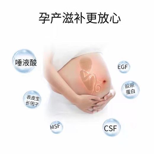 特级干燕窝孕妇燕窝干盏印尼马来进口溯源天然燕窝燕盏滋补品礼盒 9A特级溯源燕盏200g送燕窝机好礼
