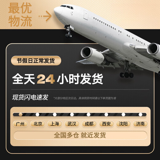 Qiaran Japanese cat comb, combing brush, special comb for cats, Bichon Frize dog comb, needle comb to remove floating hair for pets, upgraded rouge powder-lion comb (knot hair removal massage, three effects in one)