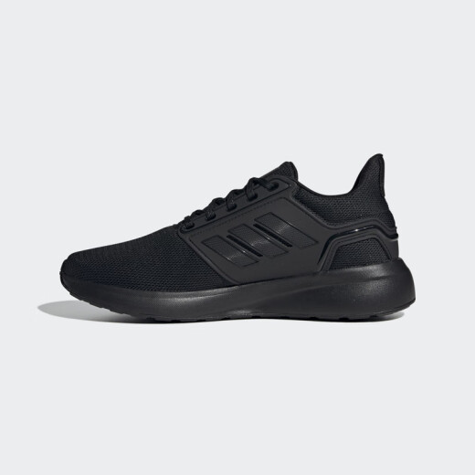 Adidas EQ19 Run Blow Top Breathable Sports Shoes informales zapatos para hombres GV7373 40.5