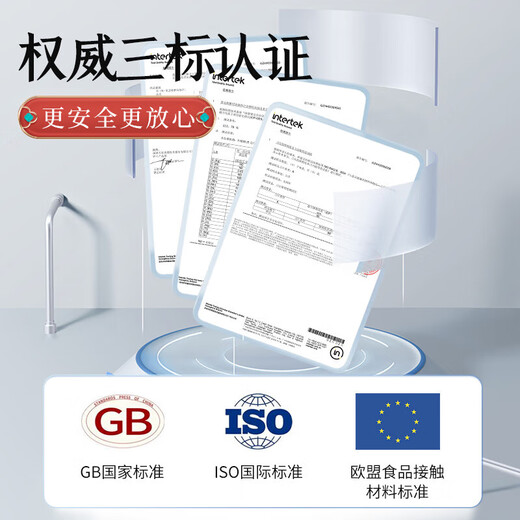 Wang Mazi knife small kitchen knife household multi-purpose Santoku knife sushi cooked food food supplement fruit knife cutting vegetables and meat chef knife