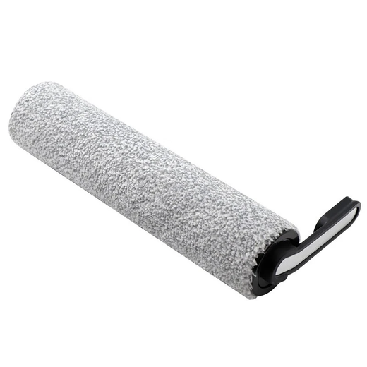
Zhenfan adapts to the floor scrubber accessories Fuwan Stretch roller brush XT filter FW12030ECN set 12040 filter element cotton roller cleaning liquid cleaner consumables Apply to the Stretc] roller brush *3+ filter *3+ antibacterial liquid *3