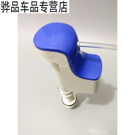 
Tongrubi TOTO toilet tank accessories cw874 764 981B 719 923 Water valve Inlet valve Valve Valve Valve Water inlet valve